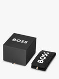 BOSS Hailey bracelet strap watch 28mm (British brand)