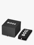 BOSS Hailey bracelet strap watch 28mm (British brand)