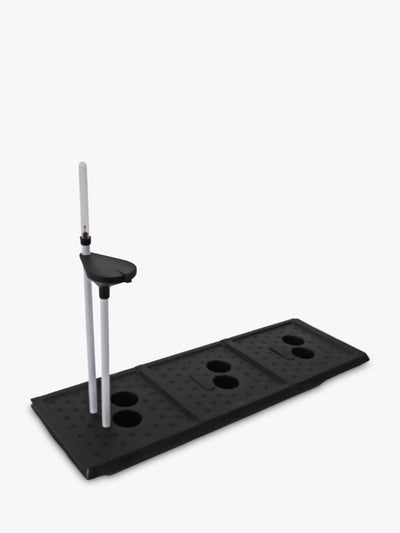 John Lewis Kit d'arrosage automatique pour petite jardinière VegTrug - Acheter en ligne sur McGrocer