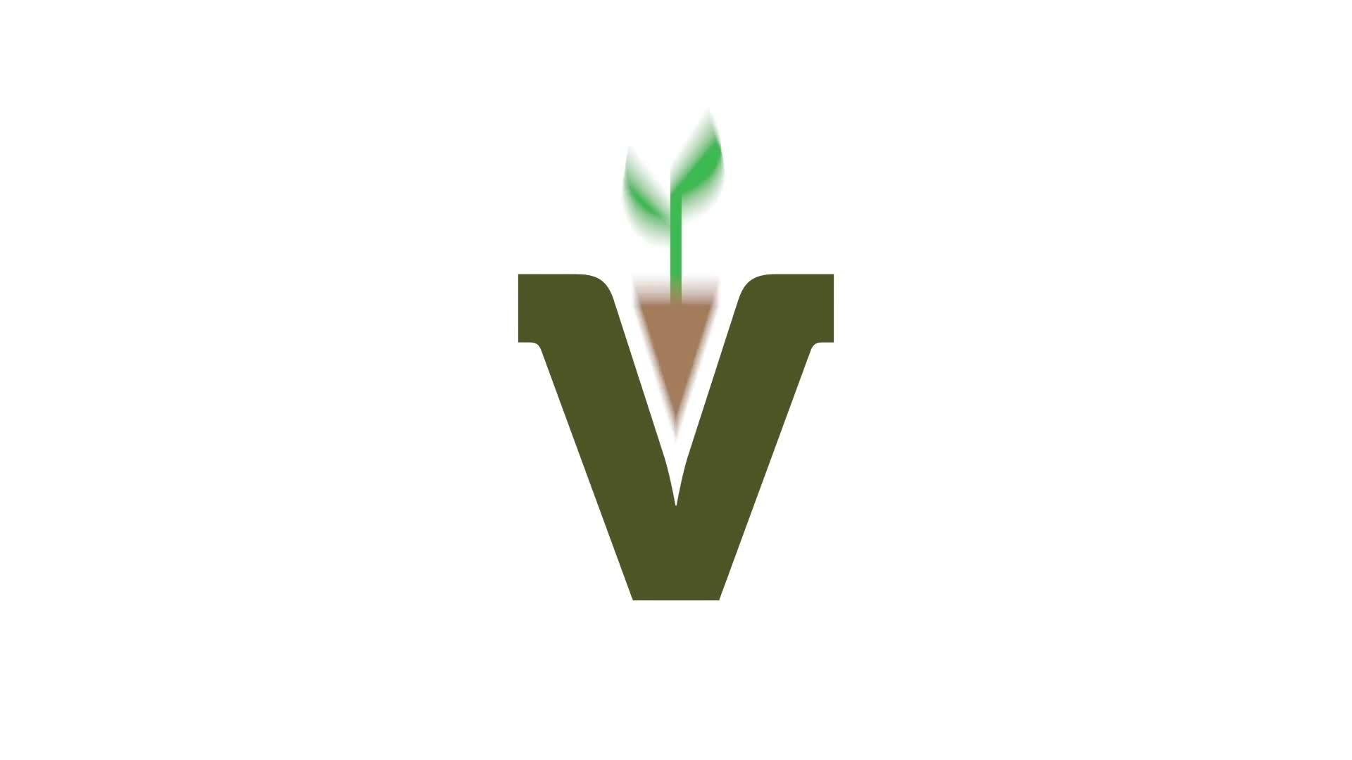VegTrug Outdoor Herb Garden Planter Cedar Wood 80cm (British brand)