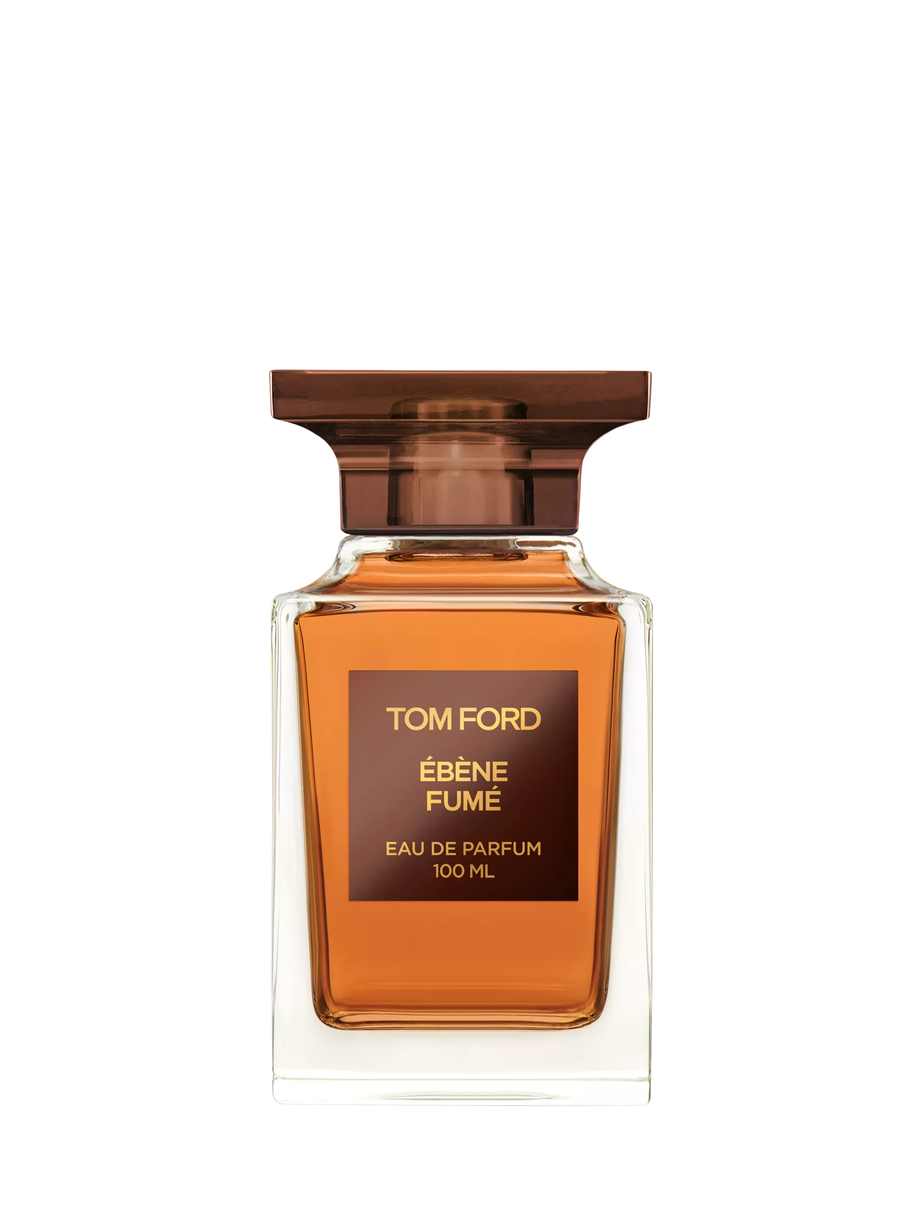 TOM FORD Private Blend Ébène Fumé Eau de Parfum 30ml