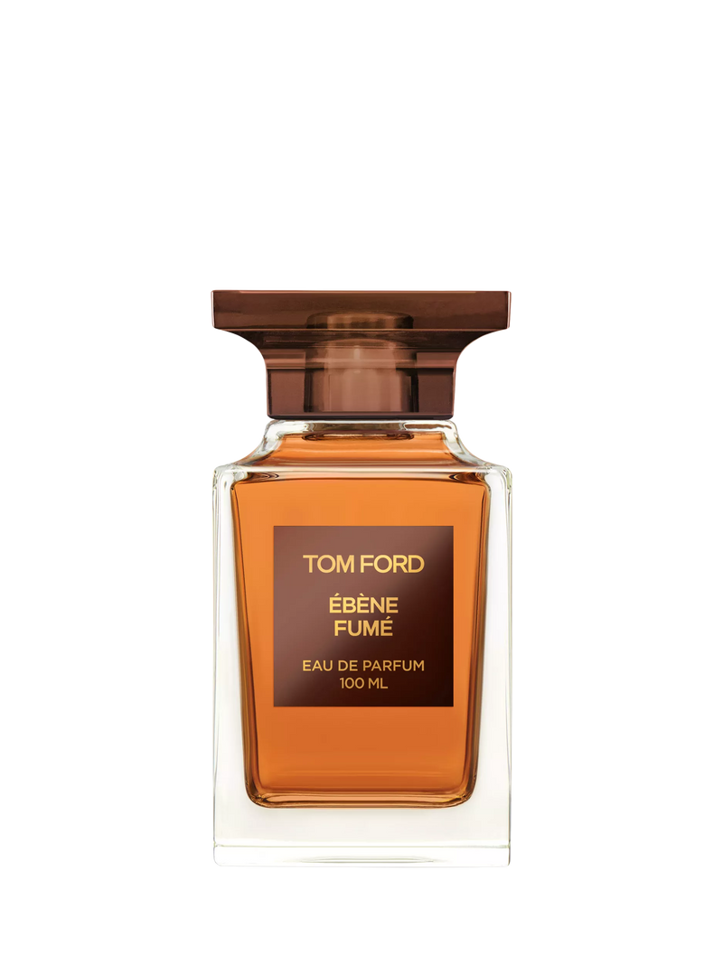 TOM FORD Private Blend Ébène Fumé Eau de Parfum 30ml