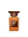 TOM FORD Private Blend Ébène Fumé Eau de Parfum 30ml