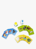 University Games First 100 Words toddler game, imported from the UK