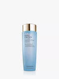 Estée Lauder Balancing Essence Lotion with Amino Acid and Waterlily 400ml - British product