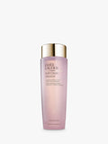 Estée Lauder Hydrating Essence Lotion with Amino Acid and Waterlily 400ml - British product