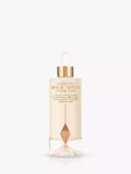 Charlotte Tilbury Magic Serum Crystal Elixir Face Serum 100ml