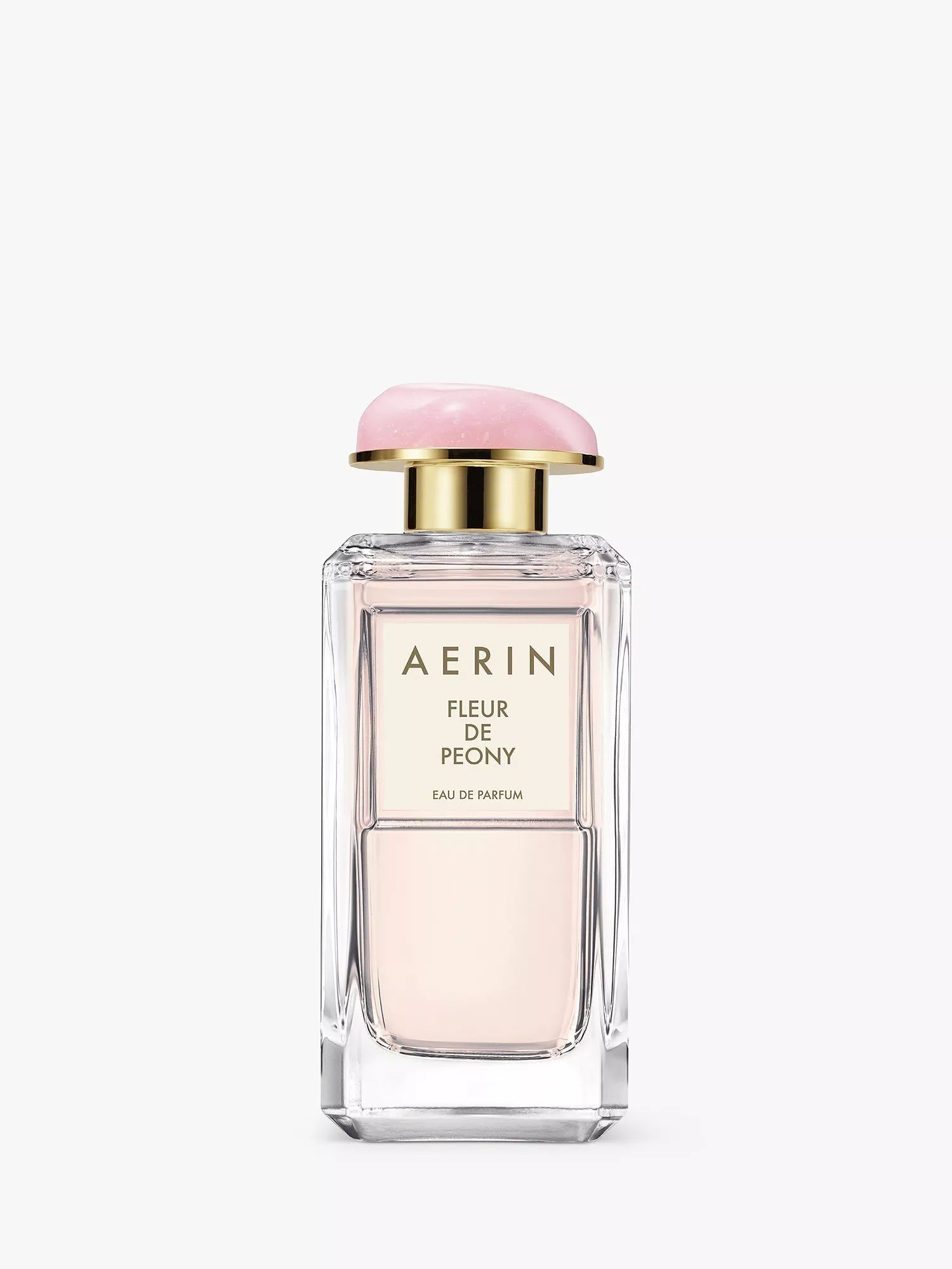 AERIN Fleur de Peony Women's Eau de Parfum