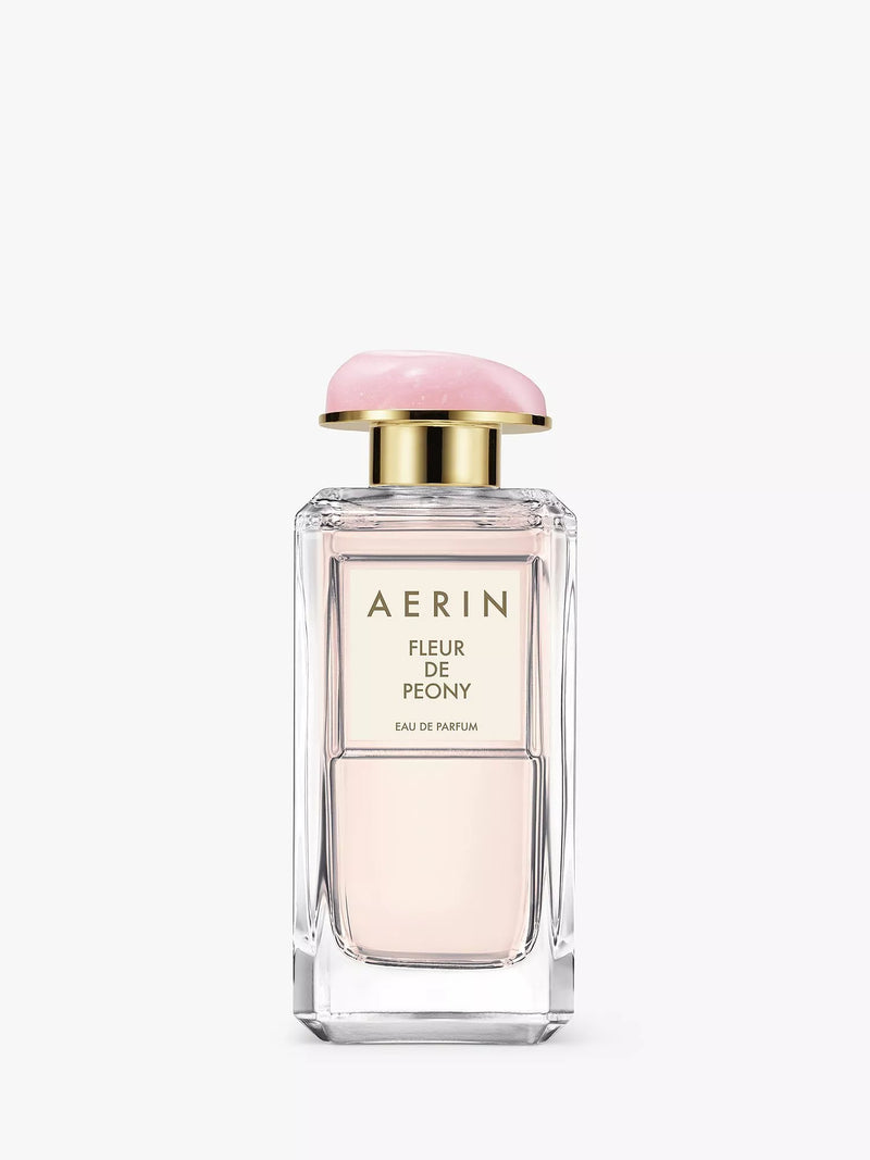 AERIN Fleur de Peony Women's Eau de Parfum