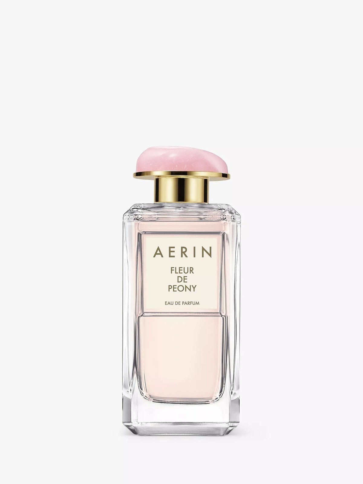 AERIN Fleur de Peony Women's Eau de Parfum