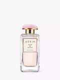 AERIN Fleur de Peony Women's Eau de Parfum