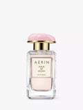 AERIN Fleur de Peony Eau de Parfum - British product