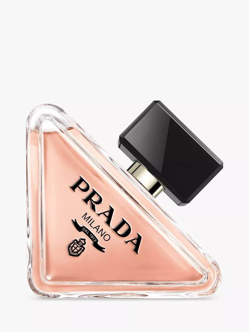 Prada Paradoxe Eau de Parfum Women's Fragrance