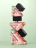 Prada Paradoxe Eau de Parfum, imported from the UK