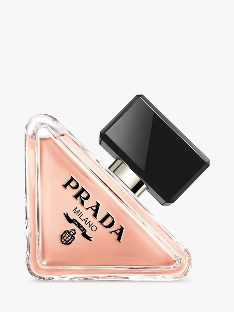 Prada Paradoxe Eau de Parfum Women's Fragrance