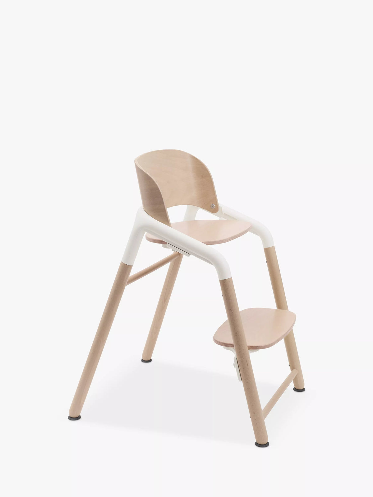 Bugaboo Giraffe 5-in-1 Highchair - British product