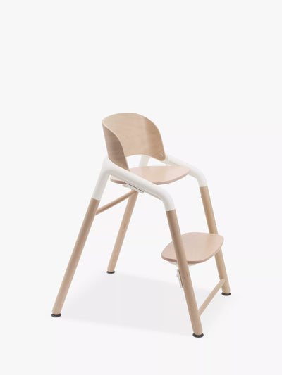 John Lewis Bugaboo Giraffe 5-in-1 Highchair- Buy online at McGrocer