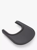 Bugaboo Giraffe Highchair Food Tray - Grey
