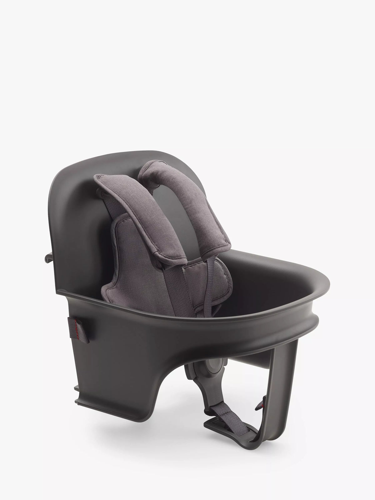 Bugaboo Giraffe Highchair Baby Set - British product