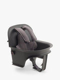 Bugaboo Giraffe Highchair Baby Set - British product