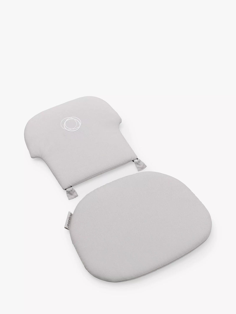 Bugaboo Giraffe Baby Highchair Pillow Set