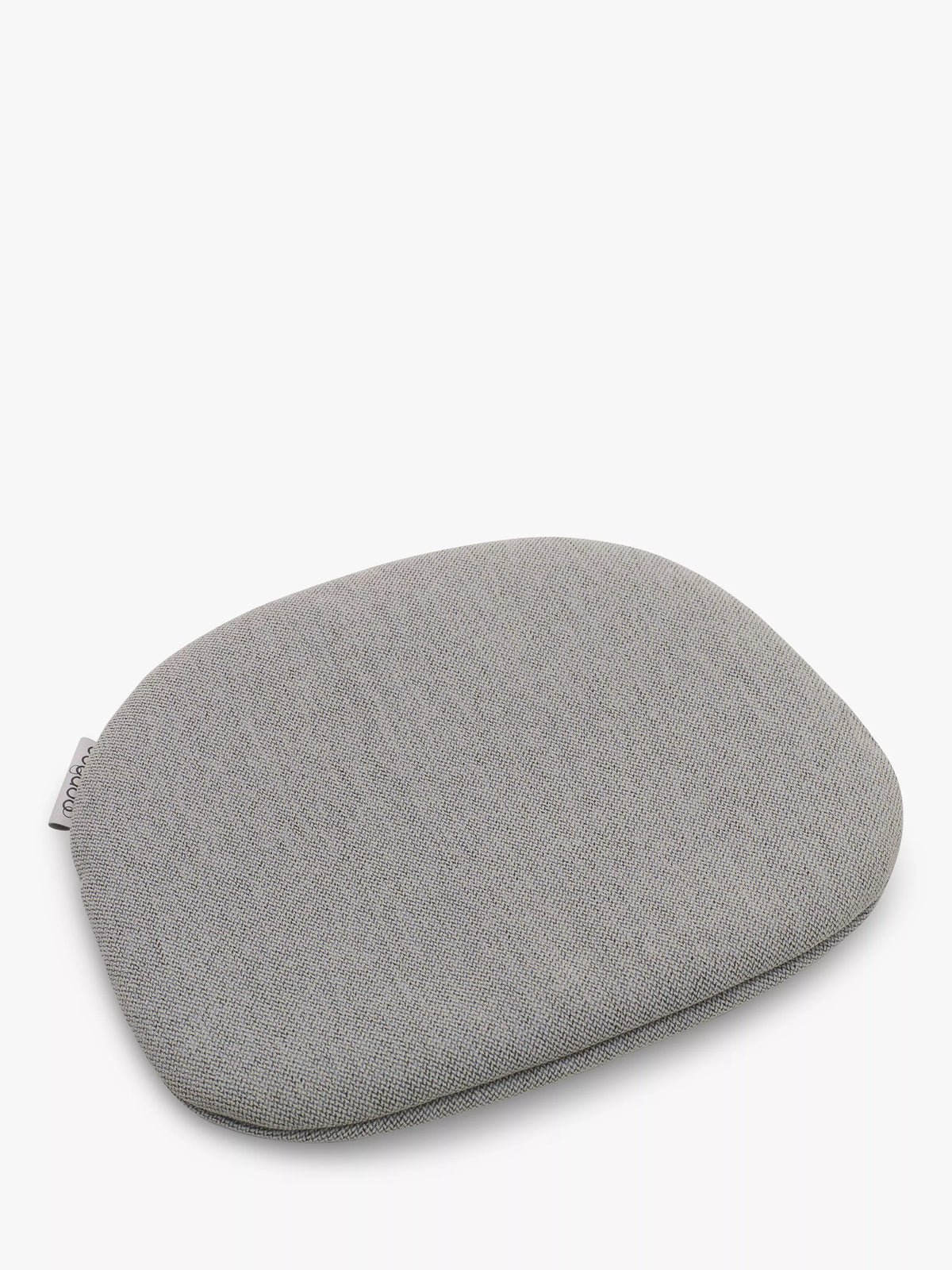 Bugaboo Giraffe Junior Highchair Pillow Grey (British brand)