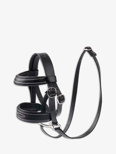 LeMieux Mini Pony Trense - Reit-Accessoire
