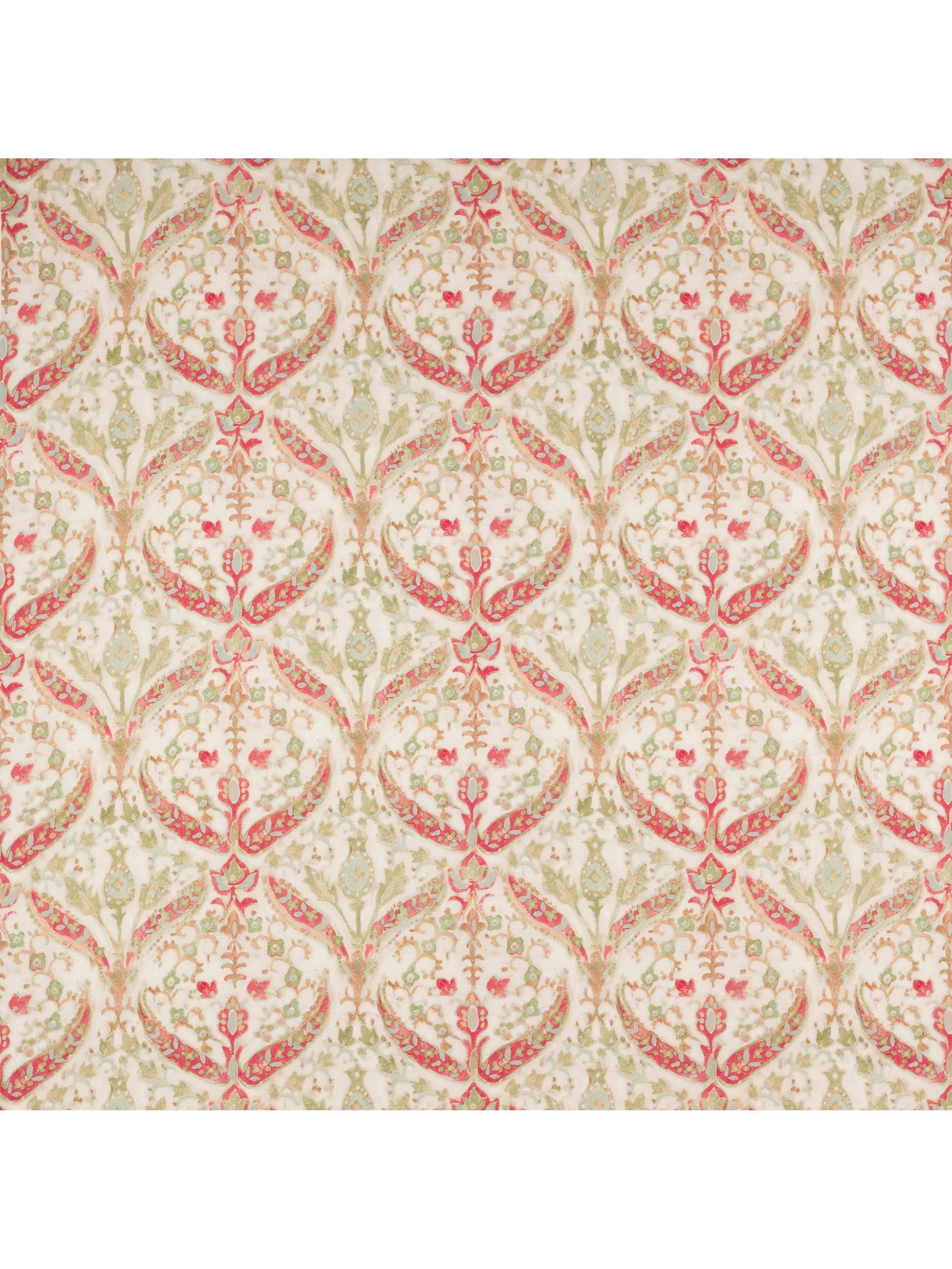 Colefax and Fowler Yasamin Furnishing Fabric