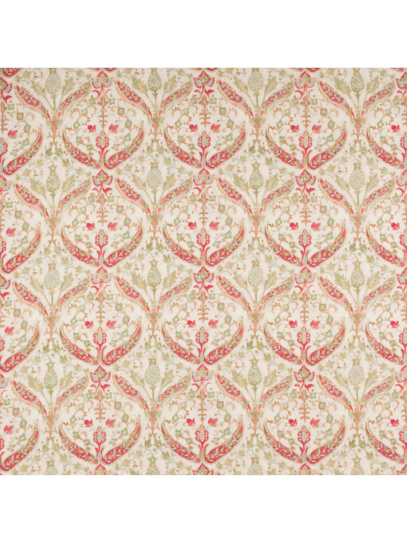 Colefax and Fowler Yasamin Furnishing Fabric