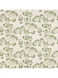 Colefax and Fowler Greenacre Furnishing Fabric, 135cm