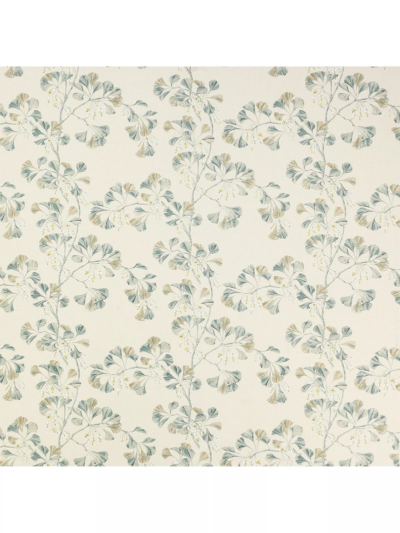 Colefax and Fowler Greenacre Furnishing Fabric, 135cm