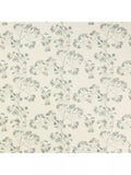 Colefax and Fowler Greenacre Furnishing Fabric, 135cm