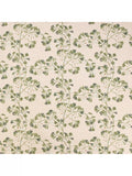Colefax and Fowler Greenacre furnishing fabric 135cm, UK version