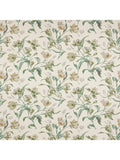 Colefax and Fowler Primavera Cotton Furnishing Fabric