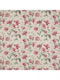 Colefax and Fowler Primavera Cotton Furnishing Fabric