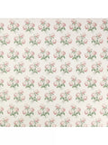 Colefax and Fowler Bowood Chintz Furnishing Fabric