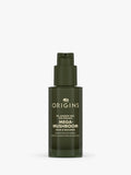 Origins Mega-Mushroom face serum - British product