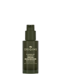 Origins Mega-Mushroom face serum - British product