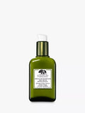 Origins Mega-Mushroom face serum - British product