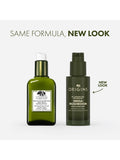 Origins Mega-Mushroom face serum - British product