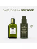 Origins Mega-Mushroom face serum - British product