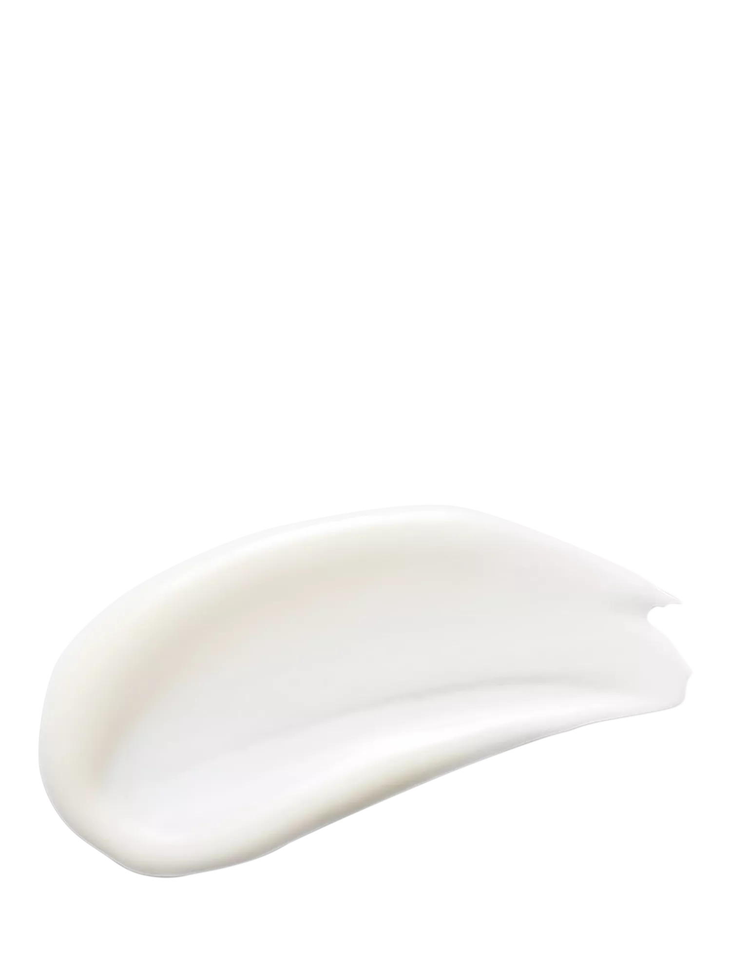 Origins Mega-Mushroom face serum - British product