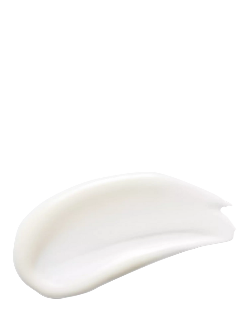 Origins Mega-Mushroom face serum - British product