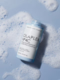 Olaplex clarifying shampoo for bond maintenance 250ml, imported from the UK