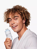 Olaplex clarifying shampoo for bond maintenance 250ml, imported from the UK