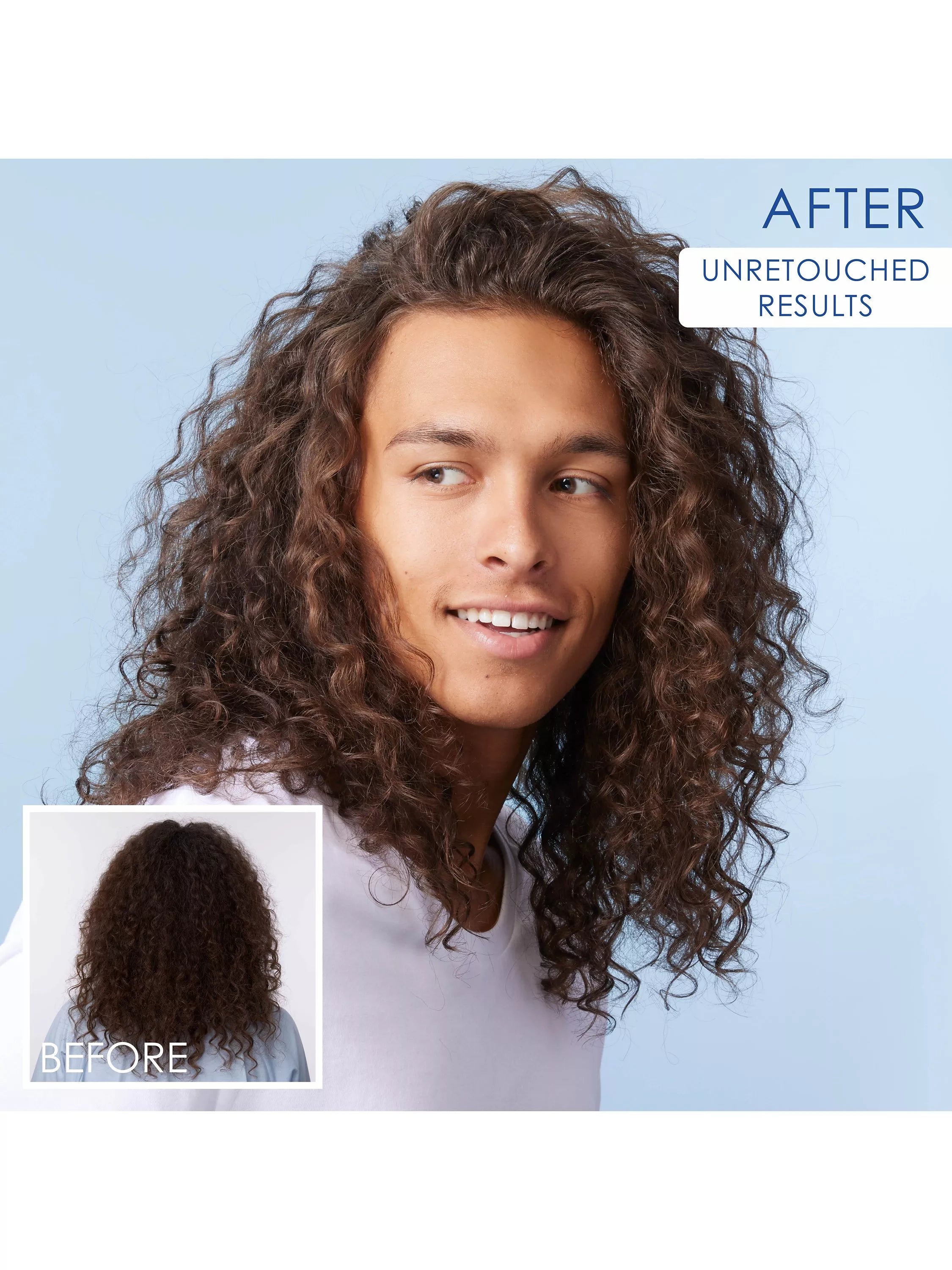 Olaplex clarifying shampoo for bond maintenance 250ml, imported from the UK