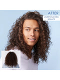 Olaplex clarifying shampoo for bond maintenance 250ml, imported from the UK