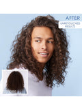 Olaplex clarifying shampoo for bond maintenance 250ml, imported from the UK