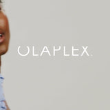 Olaplex clarifying shampoo for bond maintenance 250ml, imported from the UK