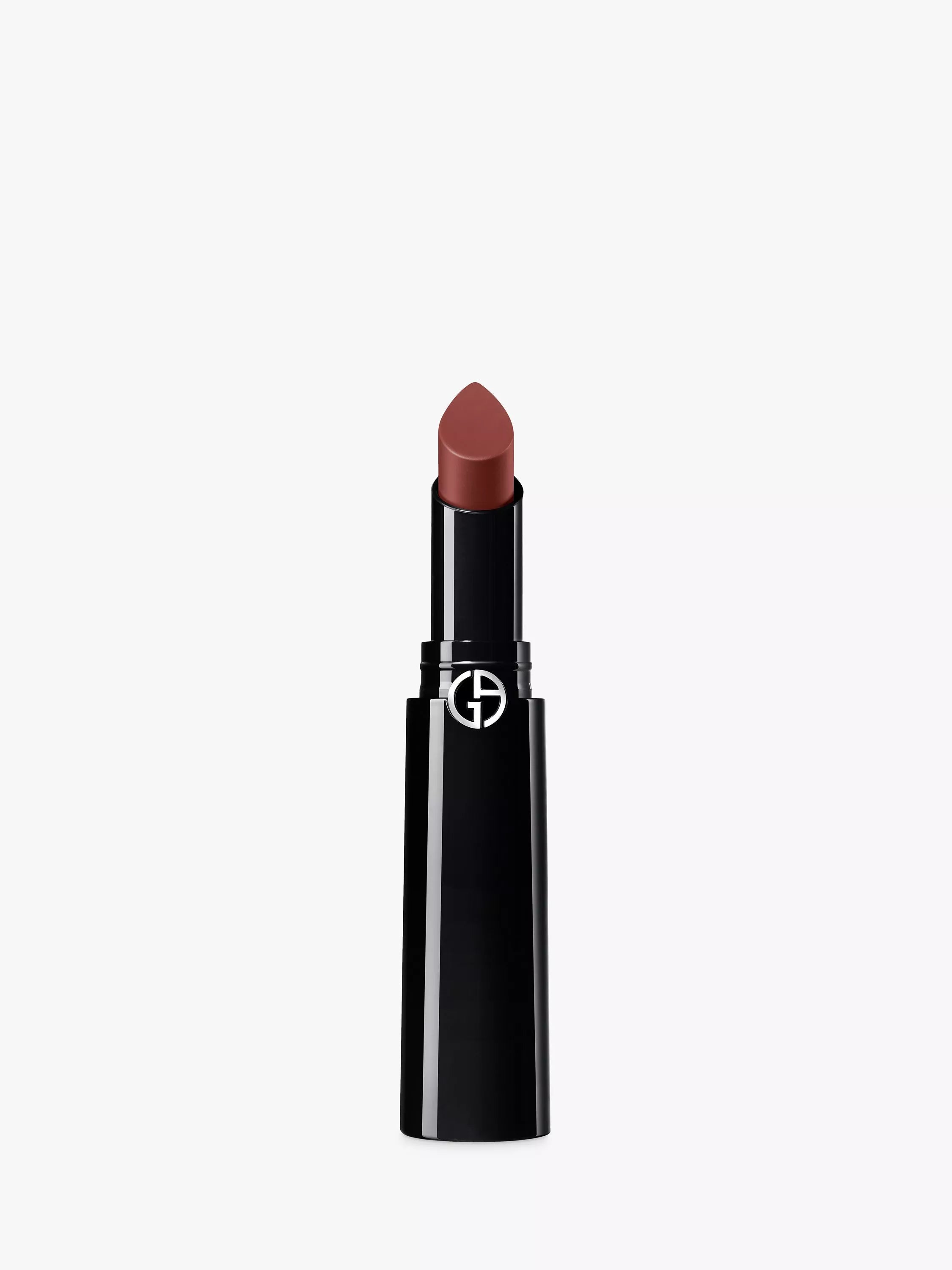 Giorgio Armani Lip Power Vivid Colour Long Wear Lipstick 3.1g